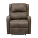 Durant - Reclining Chair