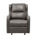 Durant - Reclining Chair