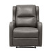 Durant - Reclining Chair