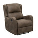 Durant - Reclining Chair