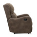 Durant - Reclining Chair