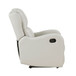 Durant - Reclining Chair