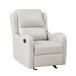 Durant - Reclining Chair