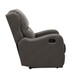 Durant - Reclining Chair
