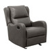 Durant - Reclining Chair