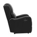 Durant - Reclining Chair