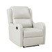Durant - Reclining Chair