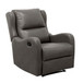 Durant - Reclining Chair