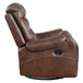 Putnam - Power Reclining Chair