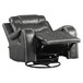Putnam - Power Reclining Chair