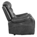Putnam - Power Reclining Chair