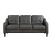 Mallory - Sofa