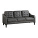 Mallory - Living Room Set
