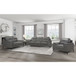 Mischa - Loveseat