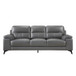 Mischa - Sofa