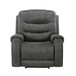 Oberon - Reclining Chair