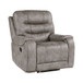 Oberon - Reclining Chair