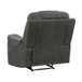 Oberon - Reclining Chair