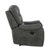 Oberon - Reclining Chair