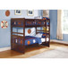 Rowe - Bunk Bed