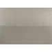 Crawford - Dining Table - Champagne