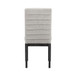 Orem - Side Chair (Set of 2) - Gray