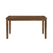 Prineville - 7 Piece Dinette Set - Beige