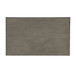 Holders - 6 Piece Dinette Set - Gray