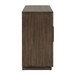 Brookings - Server - Brown