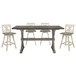 Amsonia - Dining Room Set
