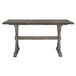 Amsonia - Dining Room Set