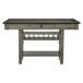Granby - Counter Height Table