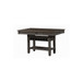 Granby - Counter Height Table