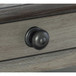 Granby - Counter Height Table