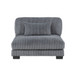 Traverse - Sofa