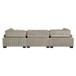 Traverse - Sofa