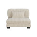 Traverse - Sofa
