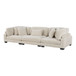 Traverse - Sofa