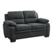 Holleman - Loveseat