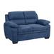 Holleman - Loveseat