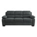 Holleman - Sofa