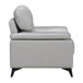 Mischa - Chair