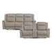 Dean - Sofa & Loveseat