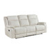 Dean - Sofa & Loveseat