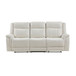 Dean - Sofa & Loveseat