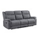 Dean - Sofa & Loveseat