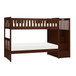 Rowe - Step Bunk Bed