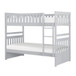Orion - Bunk Bed