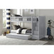 Orion - Step Bunk Bed