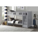 Orion - Step Bunk Bed